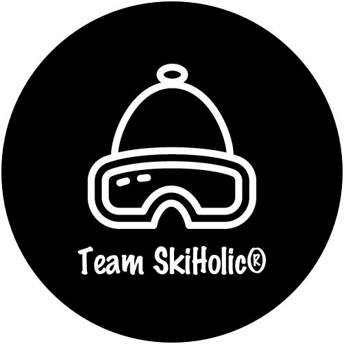 SkiHolic